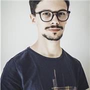 Cours particuliers de photographie pour les débutants
